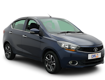 Tata TIGOR-img
